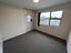 167 Highbury Avenue, Highbury, Palmerston North - Carousel 6