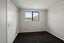 4/196 Grandview Road, Nawton, Hamilton - Carousel 6