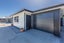 4 Vernon Terrace, Hillsborough, Christchurch - Carousel 16