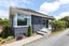 33 Charlesworth Street, Woolston, Christchurch - Carousel 3