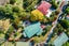 31 Martin Crescent, Northcote, Auckland - Carousel 4