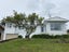 23 Eden Terrace, Kamo, Whangarei - Carousel 1