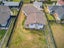 52 Froude Street, Whakarewarewa, Rotorua - Carousel 2