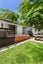 49A Symonds Street, Onehunga, Auckland - Carousel 19