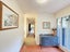 9 Claude Street, Fairfield, Hamilton - Carousel 4