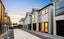 2/33 Buscomb Avenue, Henderson, Auckland - Carousel 14
