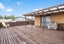 47A Rowandale Avenue, Manurewa, Auckland - Carousel 5