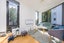 210/438 Queen Street, Auckland Central, Auckland - Carousel 2