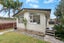 2/62 Rawhiti Road, Onehunga, Auckland - Carousel 1