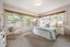 6 Jill Place, Hill Park, Manukau City, Auckland - Carousel 7