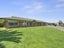 1/101 Racecourse Road, Cambridge, Cambridge - Carousel 17