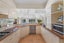 5 Empire Road, Epsom, Auckland - Carousel 10