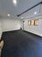 1B Stephen Lysnar Place, Hillsborough, Auckland - Carousel 11
