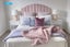 8/21 Newham Place, Henderson, Auckland - Carousel 5
