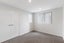 1 Scorpio Place, Windsor Park, Auckland - Carousel 12
