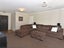 7 Turner Place, Wakefield - Carousel 8