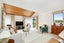147 Westchester Drive, Churton Park, Wellington - Carousel 3