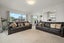 15A Dornwell Road, Mount Roskill, Auckland - Carousel 6