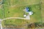 13 Stafford Street, Hampden, Hampden - Carousel 36