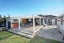 303 Kimbolton Road, Feilding, Feilding - Carousel 4