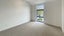 209B Cranford Street, St Albans, Christchurch - Carousel 8