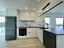 4D/28 Stanwell Street, Parnell, Auckland - Carousel 3