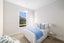 45 Rutherford Street, Woolston, Christchurch - Carousel 11