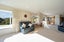 375 Suffolk Road, Stoke, Nelson - Carousel 8