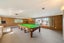 9/31 Rutherfurd Lane, Nukuhau, Taupo - Carousel 32