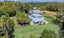 40 Wilson Road, Albany - Carousel 5