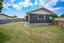 32 Ramsey Crescent, Flaxmere, Hastings - Carousel 7