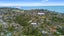 19 Halsey Drive, Lynfield, Auckland - Carousel 22