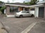 96B Vale Street, Otumoetai, Tauranga - Carousel 1