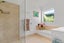 1 Tautara Place, Ohauiti, Tauranga - Carousel 13