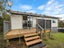 1/35 Station Road, Kamo, Whangarei - Carousel 12