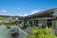 10 Tui Drive, Picton, Picton - Carousel 27