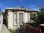 88 Owen Street, Newtown, Wellington - Carousel 1