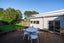 6B Warrington Grove, Newlands, Wellington - Carousel 7