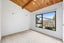 4 Kamulla Court, Conifer Grove, Takanini - Carousel 14