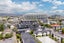 104/272 Barbadoes Street, Christchurch Central, Christchurch - Carousel 20