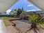 115 Winchester Street, Levin, Levin - Carousel 9