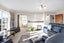 3/12 Beach Street, Fitzroy, New Plymouth - Carousel 7