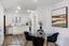 2A Stokes Avenue, Te Atatu Peninsula, Auckland - Carousel 6