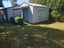 36 Hendon Street, Edgeware, Christchurch - Carousel 12