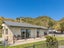 166A Torea Street, Granity, Granity - Carousel 25