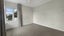 2/25 Cathedral Place, Parnell, Auckland - Carousel 10