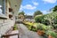 101A Howell Avenue, Riverlea, Hamilton - Carousel 23