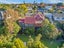 13 Alexa Place, Saint Johns Hill, Whanganui - Carousel 2