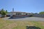 1015 Fergusson Drive, Clouston Park, Upper Hutt - Carousel 14