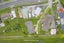 50 Latham Avenue, Pakuranga, Auckland - Carousel 23